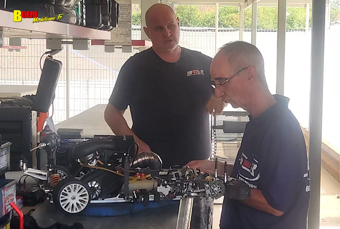 cf piste 1/5 voiture RC à Mâcon club Camm les 22 et 23 août 2026 cf piste 1/5 voiture RC à Mâcon club Camm les 22 et 23 août 2026