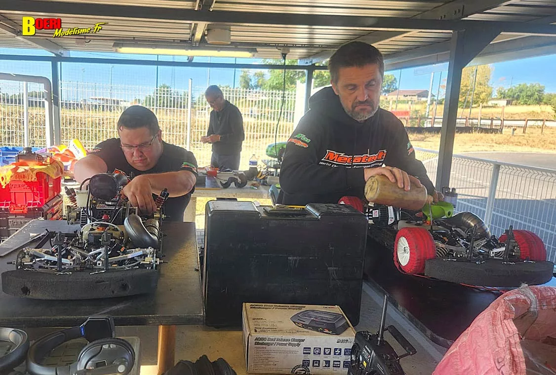cf piste 1/5 voiture RC à Mâcon club Camm les 22 et 23 août 2026 cf piste 1/5 voiture RC à Mâcon club Camm les 22 et 23 août 2026