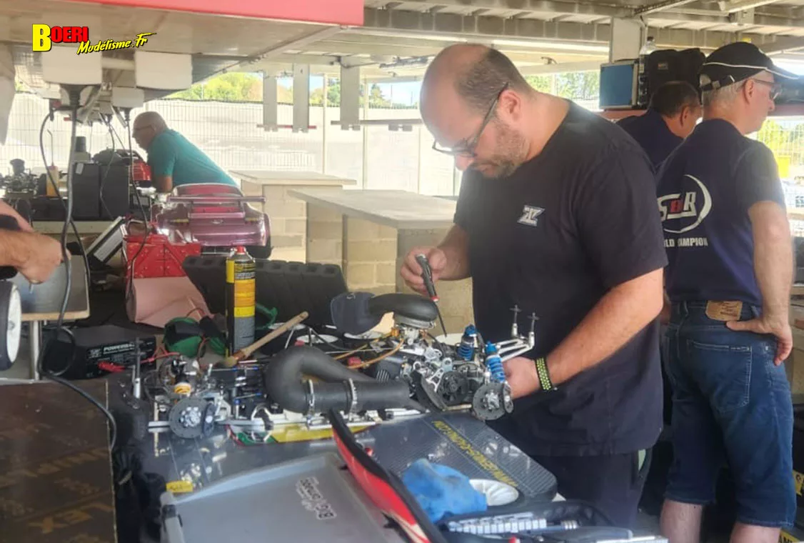 cf piste 1/5 voiture RC à Mâcon club Camm les 22 et 23 août 2026 cf piste 1/5 voiture RC à Mâcon club Camm les 22 et 23 août 2026