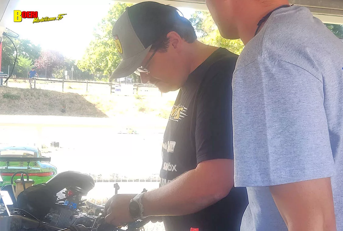 cf piste 1/5 voiture RC à Mâcon club Camm les 22 et 23 août 2026 cf piste 1/5 voiture RC à Mâcon club Camm les 22 et 23 août 2026