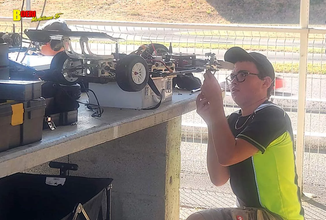 cf piste 1/5 voiture RC à Mâcon club Camm les 22 et 23 août 2026 cf piste 1/5 voiture RC à Mâcon club Camm les 22 et 23 août 2026