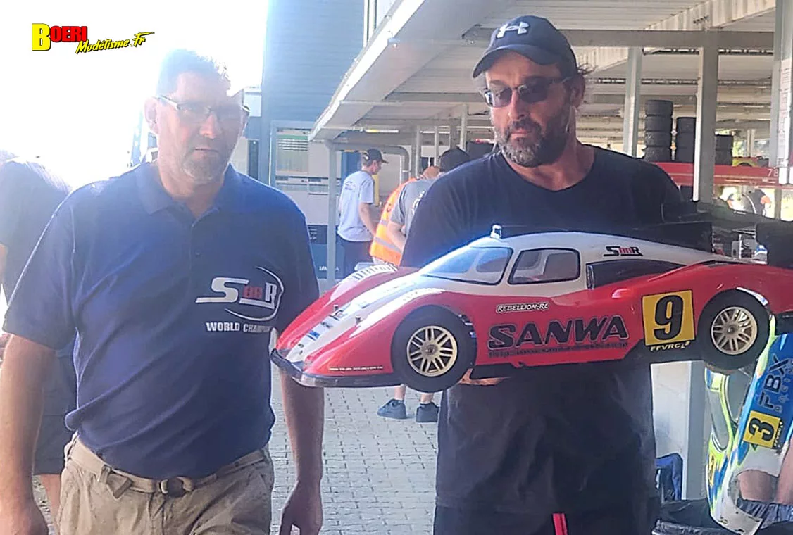 cf piste 1/5 voiture RC à Mâcon club Camm les 22 et 23 août 2026 cf piste 1/5 voiture RC à Mâcon club Camm les 22 et 23 août 2026
