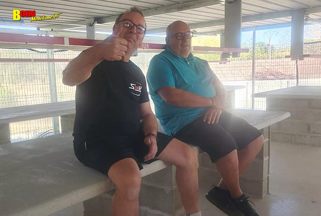 cf piste 1/5 voiture RC à Mâcon club Camm les 22 et 23 août 2026 cf piste 1/5 voiture RC à Mâcon club Camm les 22 et 23 août 2026