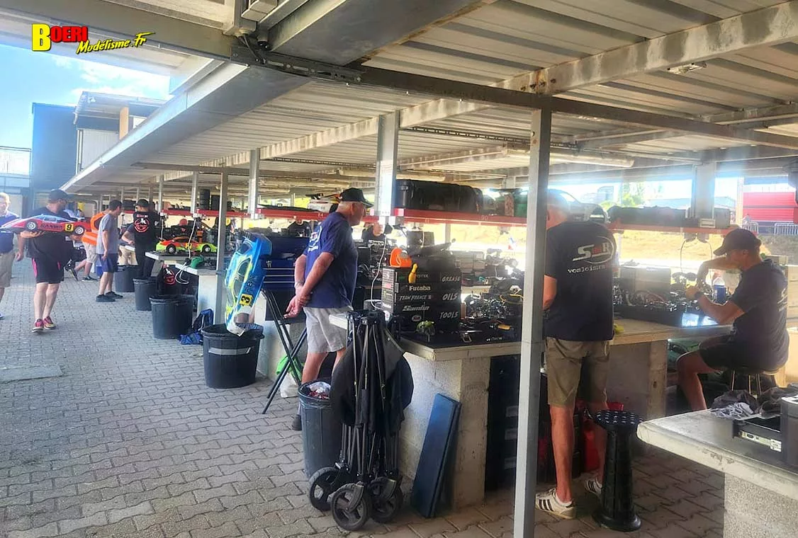 cf piste 1/5 voiture RC à Mâcon club Camm les 22 et 23 août 2026 cf piste 1/5 voiture RC à Mâcon club Camm les 22 et 23 août 2026