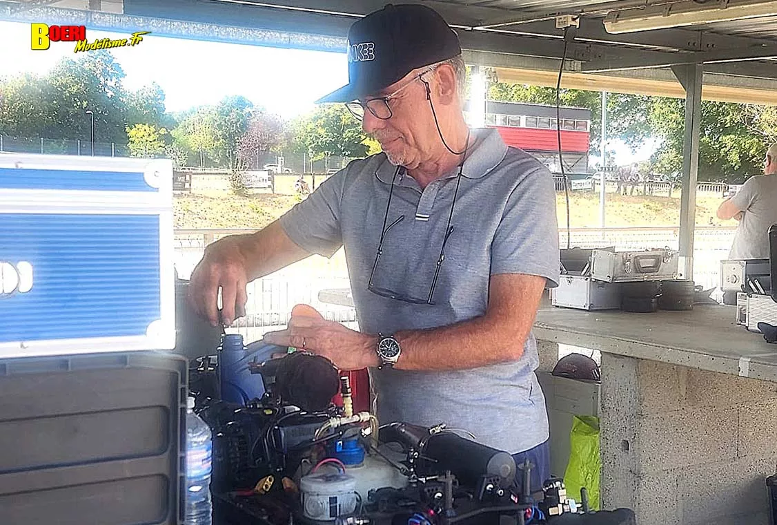cf piste 1/5 voiture RC à Mâcon club Camm les 22 et 23 août 2026 cf piste 1/5 voiture RC à Mâcon club Camm les 22 et 23 août 2026