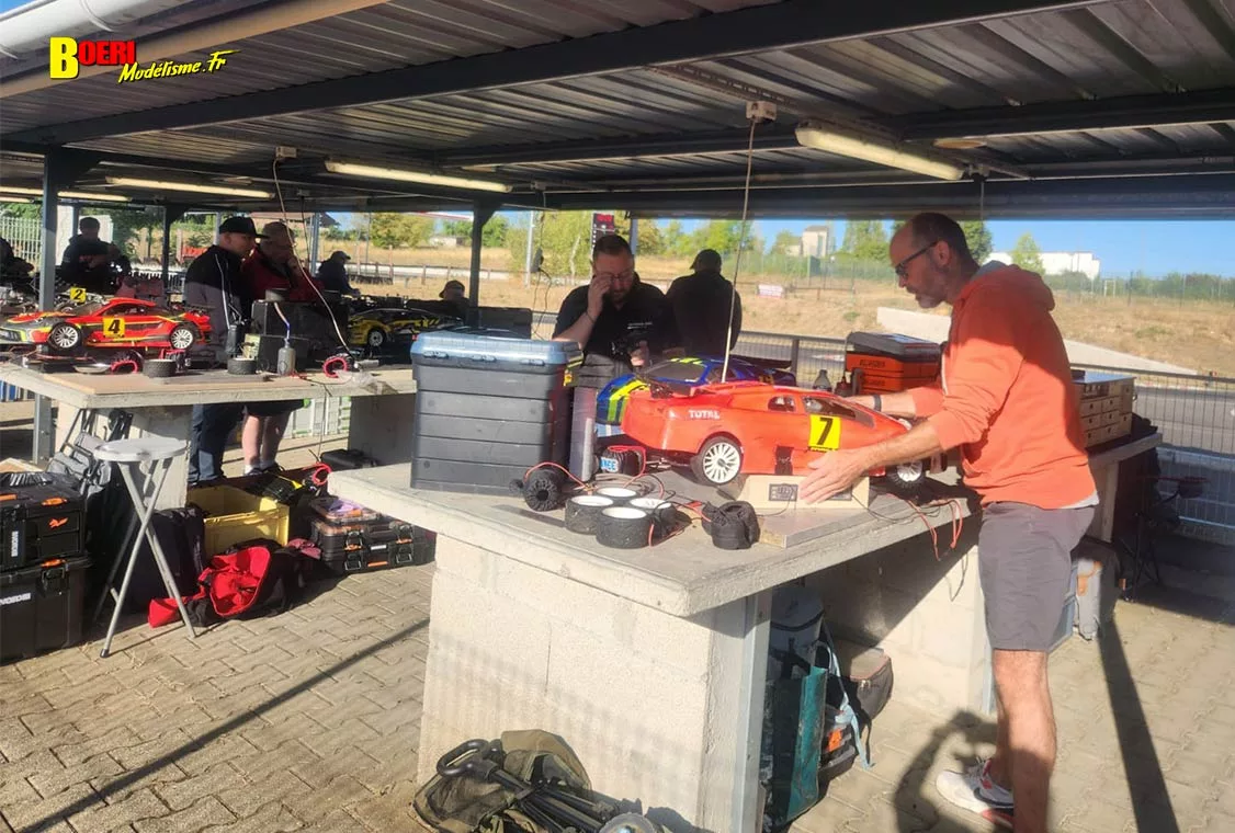 cf piste 1/5 voiture RC à Mâcon club Camm les 22 et 23 août 2026 cf piste 1/5 voiture RC à Mâcon club Camm les 22 et 23 août 2026
