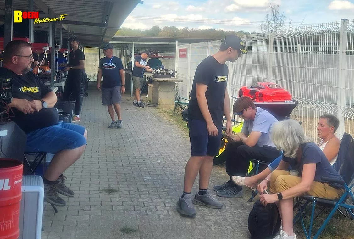 cf piste 1/5 voiture RC à Mâcon club Camm les 22 et 23 août 2026 cf piste 1/5 voiture RC à Mâcon club Camm les 22 et 23 août 2026