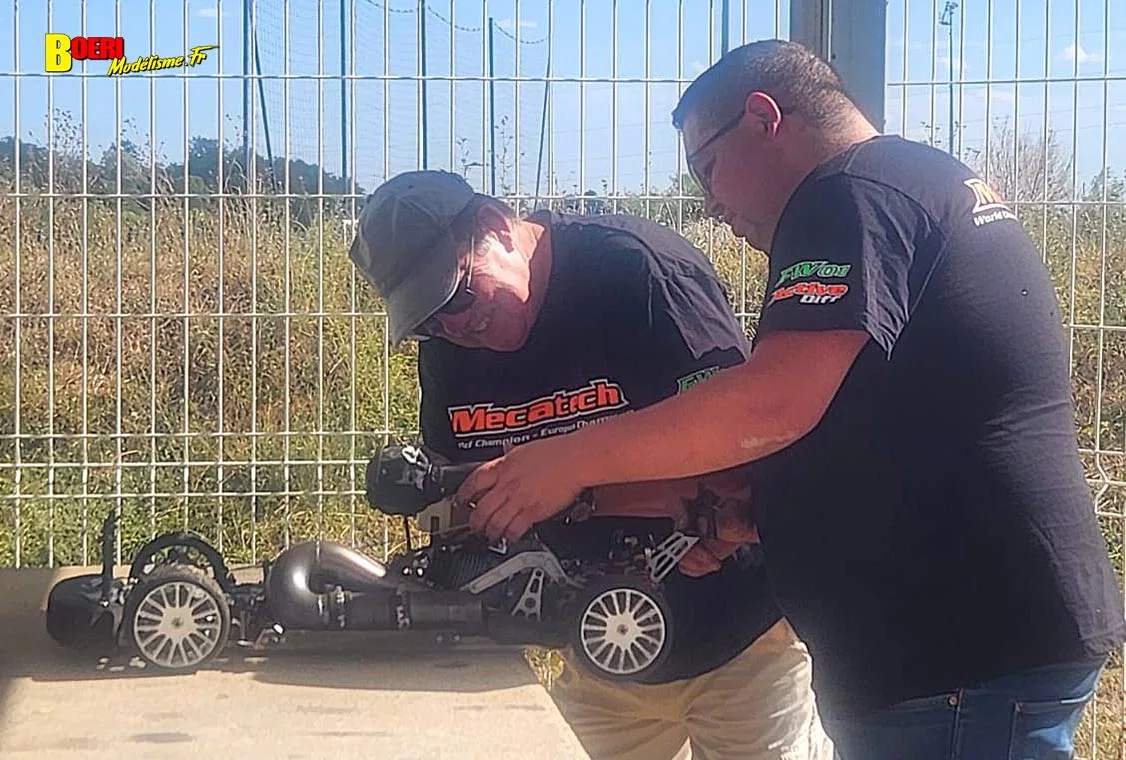 cf piste 1/5 voiture RC à Mâcon club Camm les 22 et 23 août 2026 cf piste 1/5 voiture RC à Mâcon club Camm les 22 et 23 août 2026