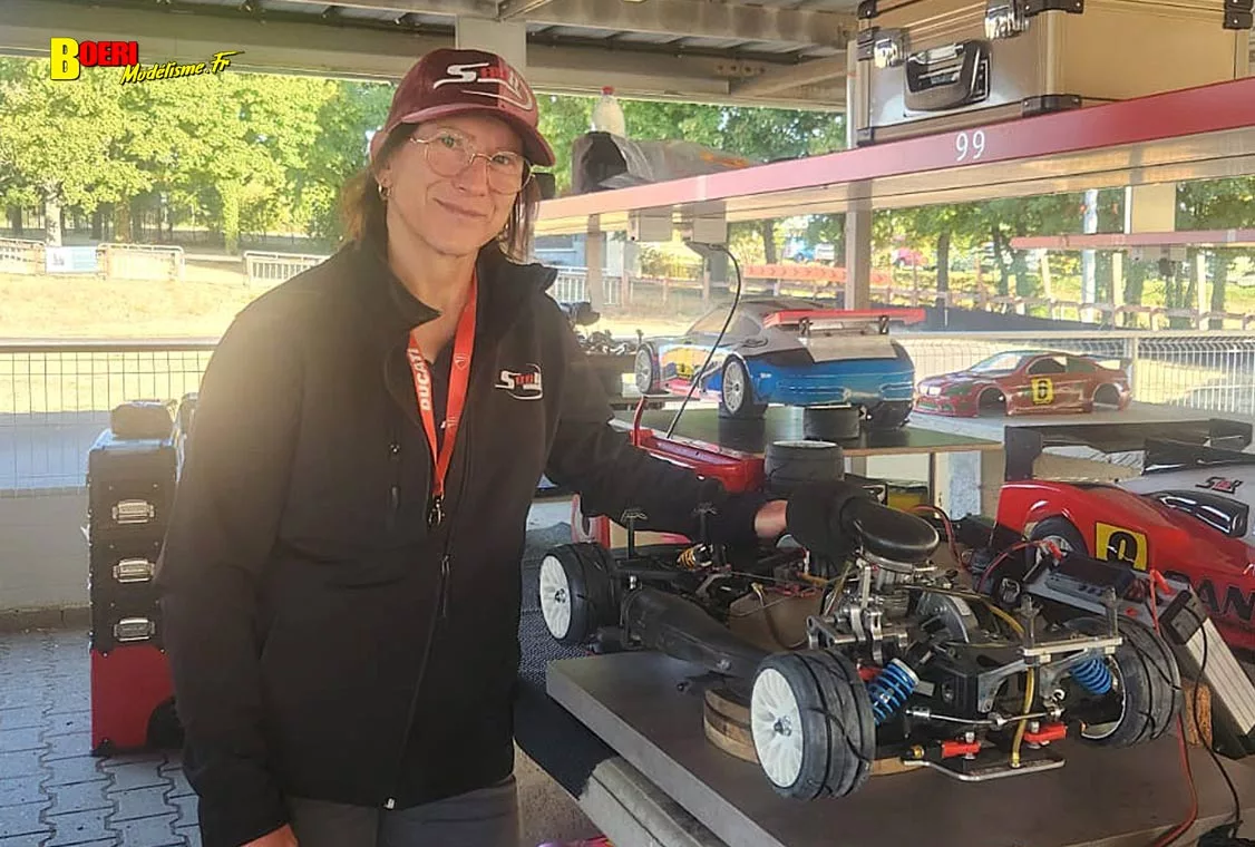 cf piste 1/5 voiture RC à Mâcon club Camm les 22 et 23 août 2026 cf piste 1/5 voiture RC à Mâcon club Camm les 22 et 23 août 2026