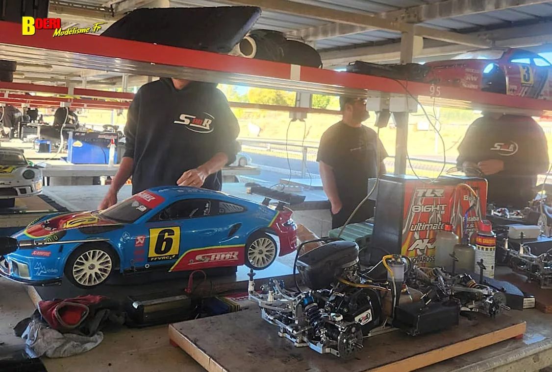 cf piste 1/5 voiture RC à Mâcon club Camm les 22 et 23 août 2026 cf piste 1/5 voiture RC à Mâcon club Camm les 22 et 23 août 2026