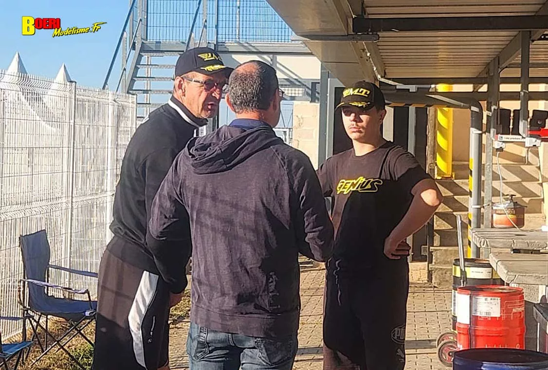 cf piste 1/5 voiture RC à Mâcon club Camm les 22 et 23 août 2026 cf piste 1/5 voiture RC à Mâcon club Camm les 22 et 23 août 2026