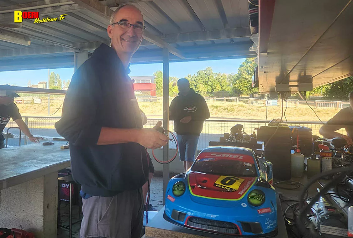 cf piste 1/5 voiture RC à Mâcon club Camm les 22 et 23 août 2026 cf piste 1/5 voiture RC à Mâcon club Camm les 22 et 23 août 2026