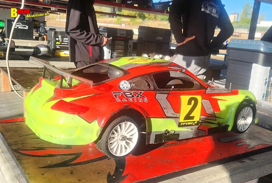cf piste 1/5 voiture RC à Mâcon club Camm les 22 et 23 août 2026 cf piste 1/5 voiture RC à Mâcon club Camm les 22 et 23 août 2026