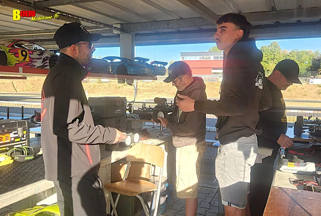 cf piste 1/5 voiture RC à Mâcon club Camm les 22 et 23 août 2026 cf piste 1/5 voiture RC à Mâcon club Camm les 22 et 23 août 2026