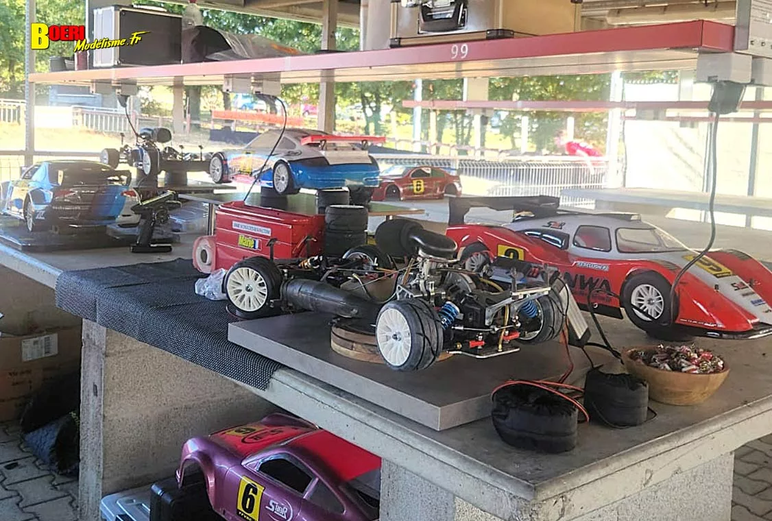 cf piste 1/5 voiture RC à Mâcon club Camm les 22 et 23 août 2026 cf piste 1/5 voiture RC à Mâcon club Camm les 22 et 23 août 2026