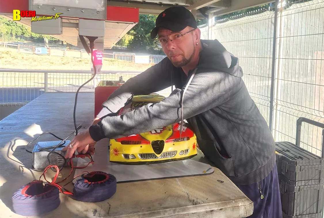 cf piste 1/5 voiture RC à Mâcon club Camm les 22 et 23 août 2026 cf piste 1/5 voiture RC à Mâcon club Camm les 22 et 23 août 2026