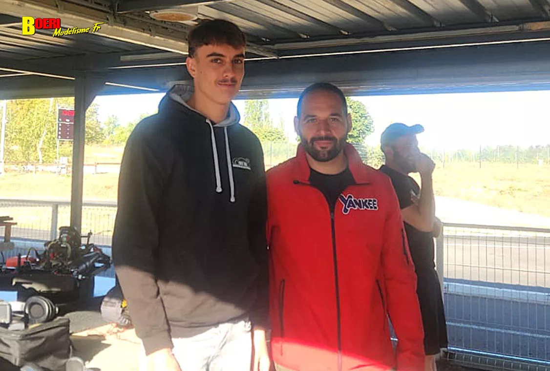 cf piste 1/5 voiture RC à Mâcon club Camm les 22 et 23 août 2026 cf piste 1/5 voiture RC à Mâcon club Camm les 22 et 23 août 2026