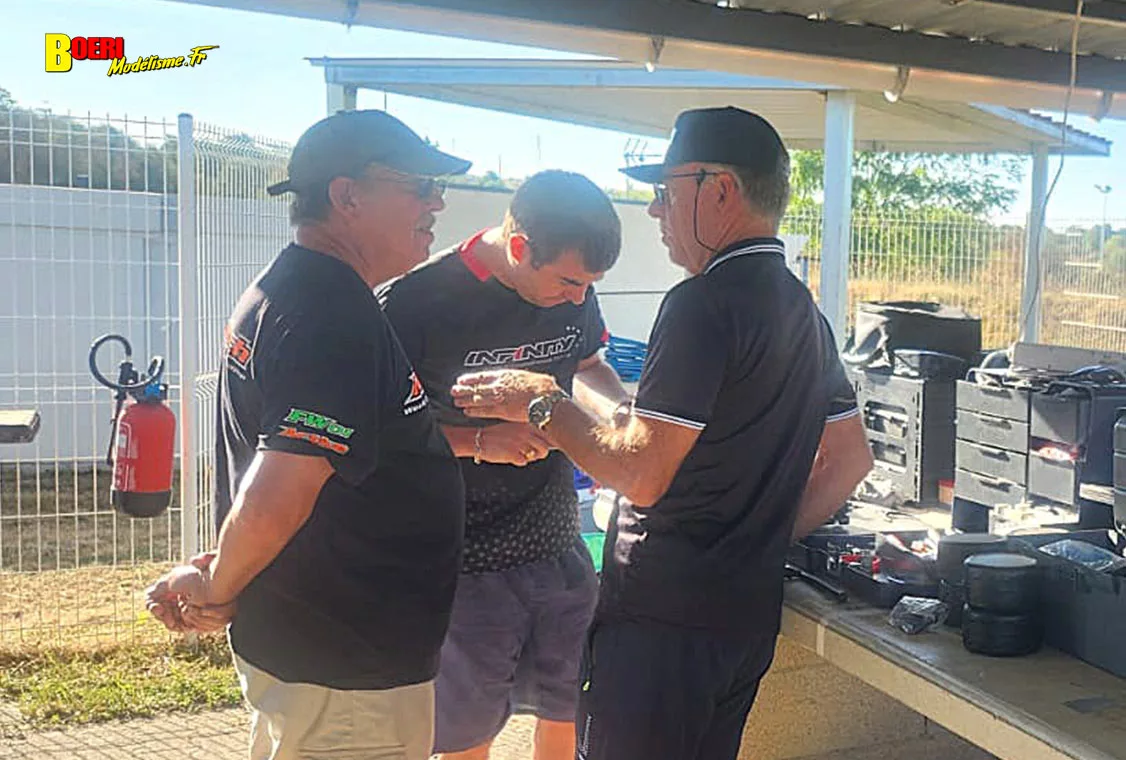 cf piste 1/5 voiture RC à Mâcon club Camm les 22 et 23 août 2026 cf piste 1/5 voiture RC à Mâcon club Camm les 22 et 23 août 2026