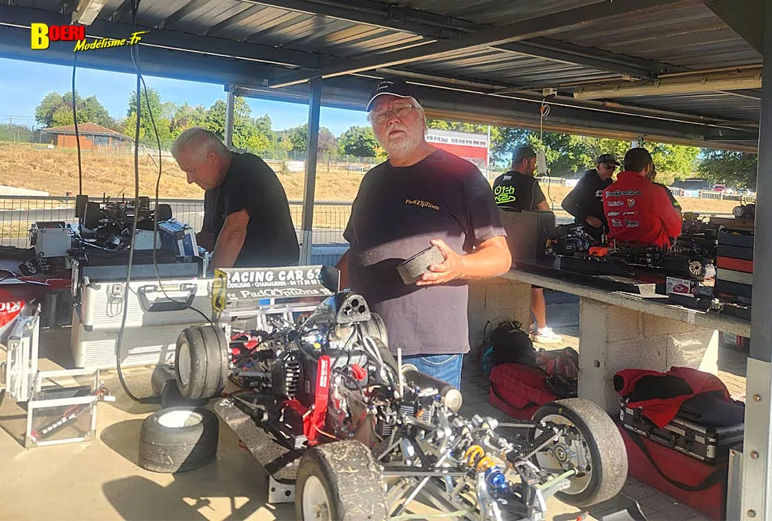 cf piste 1/5 voiture RC à Mâcon club Camm les 22 et 23 août 2026 cf piste 1/5 voiture RC à Mâcon club Camm les 22 et 23 août 2026