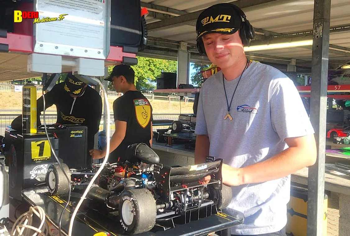cf piste 1/5 voiture RC à Mâcon club Camm les 22 et 23 août 2026 cf piste 1/5 voiture RC à Mâcon club Camm les 22 et 23 août 2026