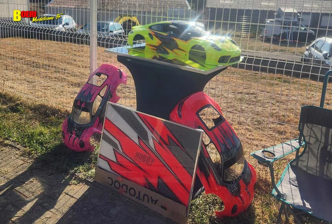 cf piste 1/5 voiture RC à Mâcon club Camm les 22 et 23 août 2026 cf piste 1/5 voiture RC à Mâcon club Camm les 22 et 23 août 2026