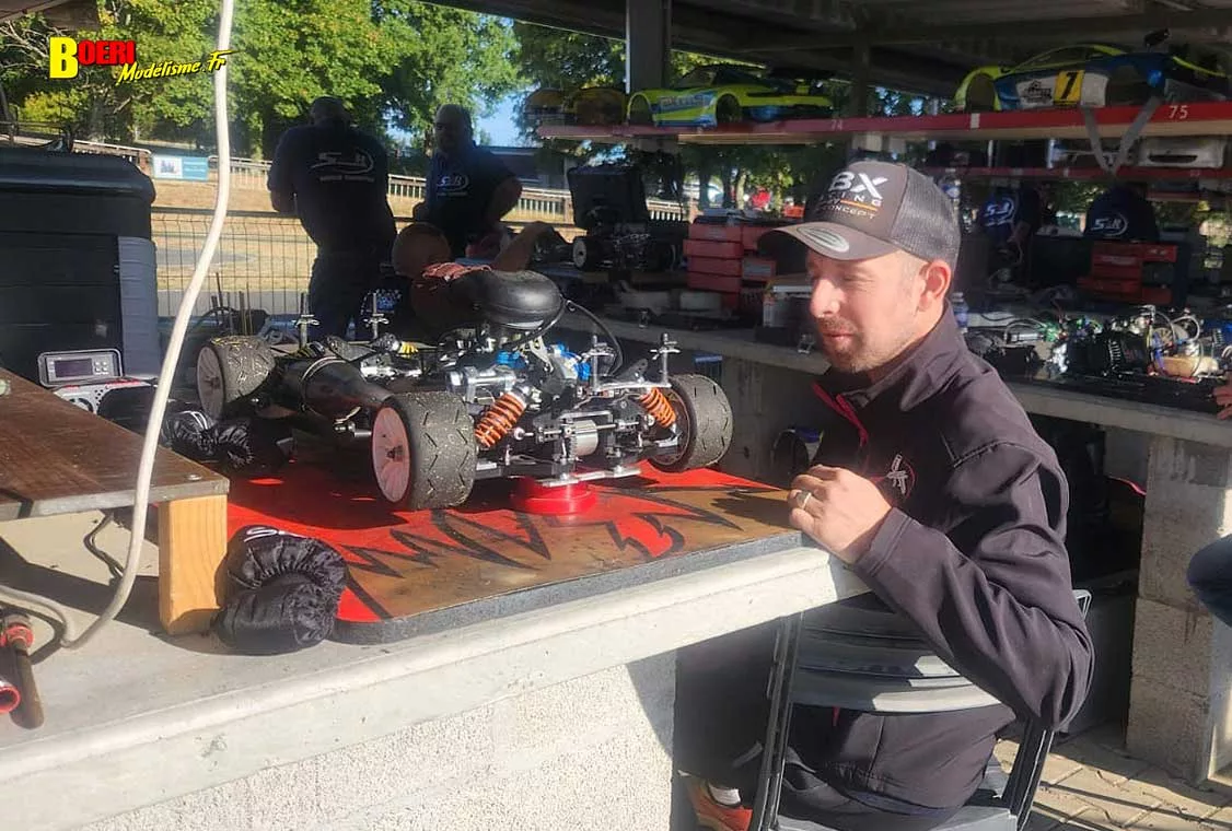 cf piste 1/5 voiture RC à Mâcon club Camm les 22 et 23 août 2026 cf piste 1/5 voiture RC à Mâcon club Camm les 22 et 23 août 2026