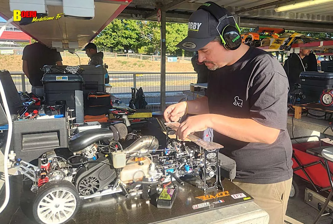 cf piste 1/5 voiture RC à Mâcon club Camm les 22 et 23 août 2026 cf piste 1/5 voiture RC à Mâcon club Camm les 22 et 23 août 2026