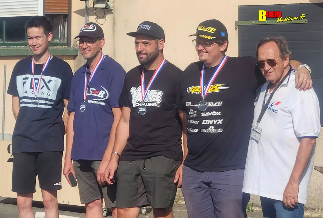 cf piste 1/5 voiture RC à Mâcon club Camm les 22 et 23 août 2026 cf piste 1/5 voiture RC à Mâcon club Camm les 22 et 23 août 2026