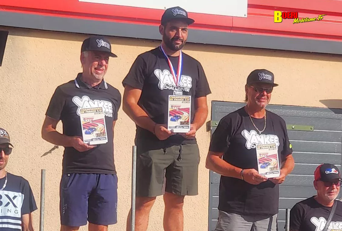 cf piste 1/5 voiture RC à Mâcon club Camm les 22 et 23 août 2026 cf piste 1/5 voiture RC à Mâcon club Camm les 22 et 23 août 2026