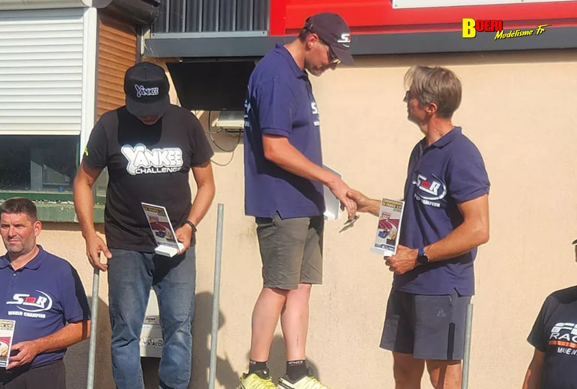 cf piste 1/5 voiture RC à Mâcon club Camm les 22 et 23 août 2026 cf piste 1/5 voiture RC à Mâcon club Camm les 22 et 23 août 2026
