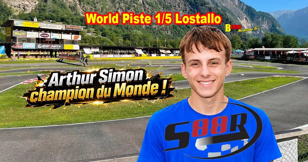 efra world piste 1/5 large scale à lostallo club mrtm du 27 juillet au 1er août 2026 efra world piste 1/5 large scale à lostallo club mrtm du 27 juillet au 1er août 2026