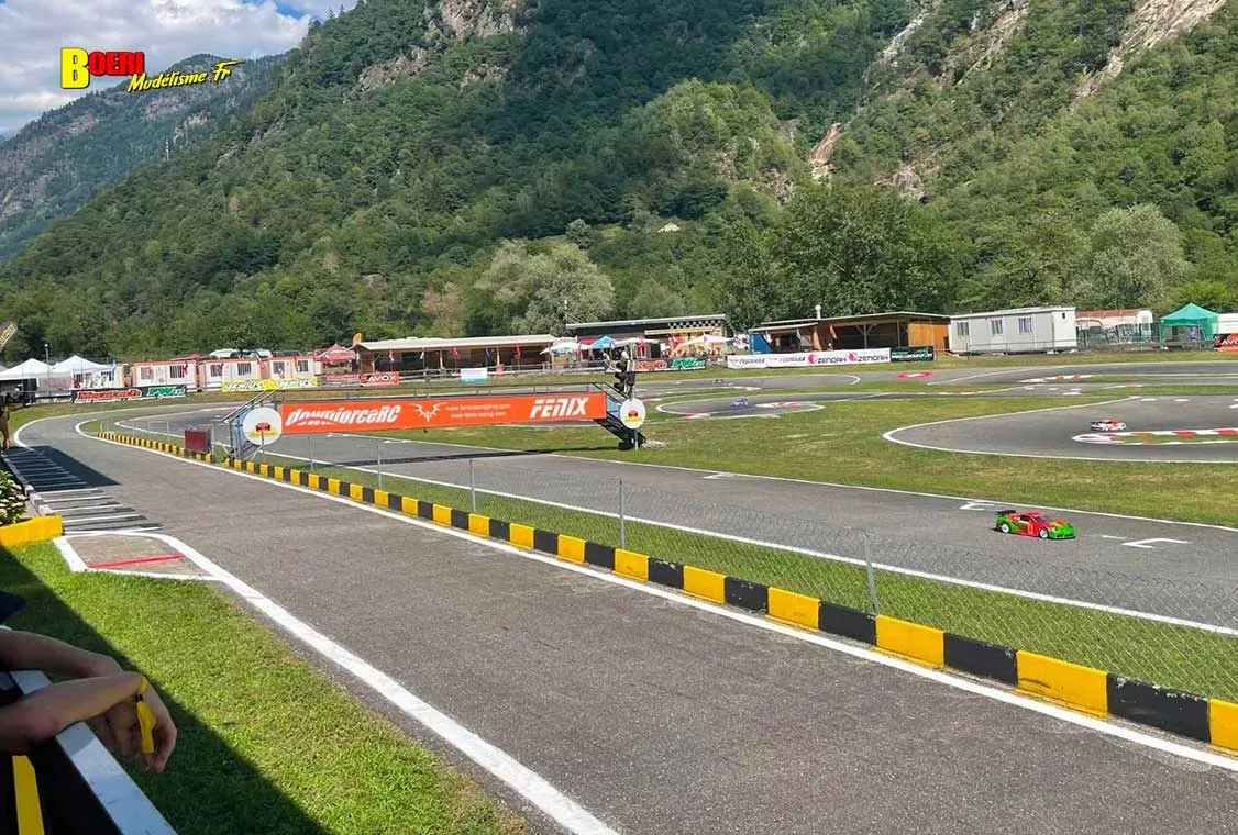 efra world piste 1/5 large scale à lostallo club mrtm du 27 juillet au 1er août 2026 efra world piste 1/5 large scale à lostallo club mrtm du 27 juillet au 1er août 2026