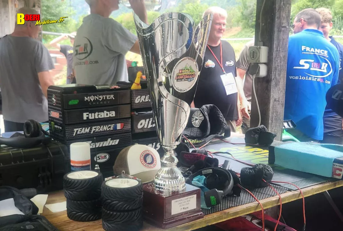 efra world piste 1/5 large scale à lostallo club mrtm du 27 juillet au 1er août 2026 efra world piste 1/5 large scale à lostallo club mrtm du 27 juillet au 1er août 2026