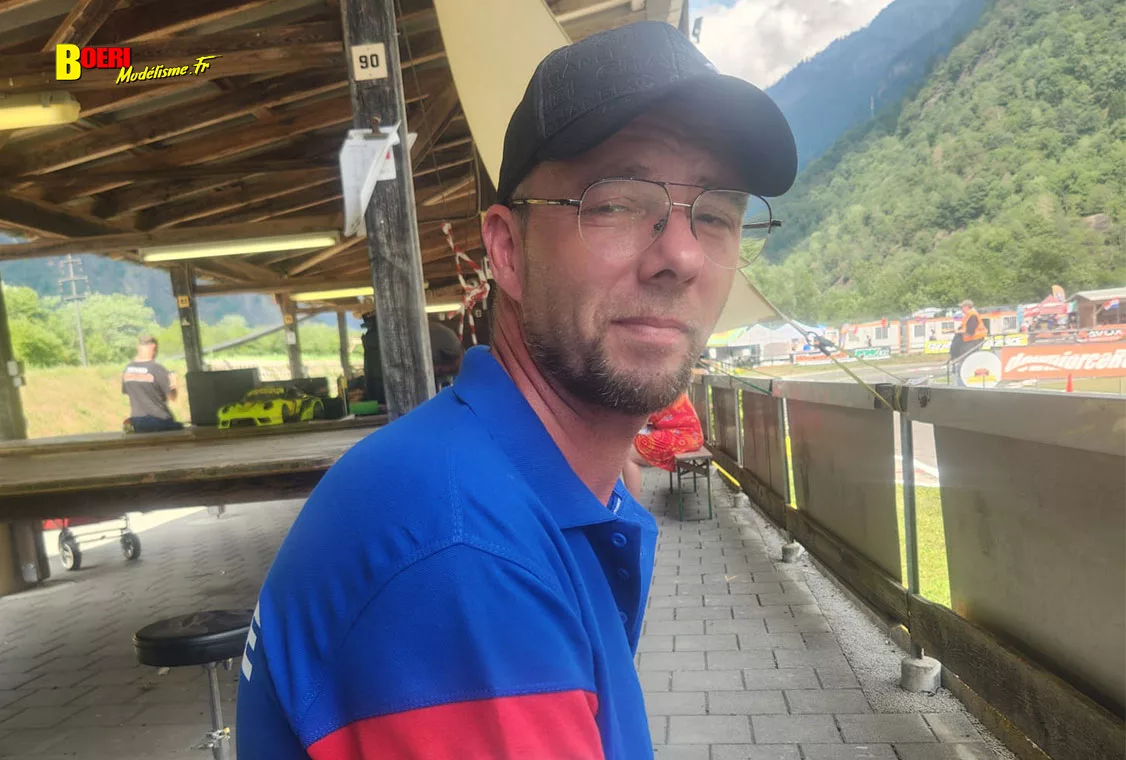 efra world piste 1/5 large scale à lostallo club mrtm du 27 juillet au 1er août 2026 efra world piste 1/5 large scale à lostallo club mrtm du 27 juillet au 1er août 2026