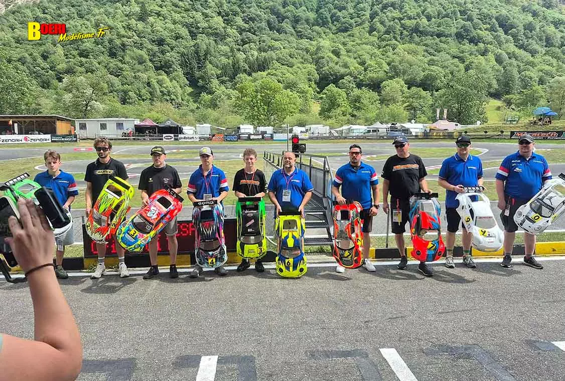 efra world piste 1/5 large scale à lostallo club mrtm du 27 juillet au 1er août 2026 efra world piste 1/5 large scale à lostallo club mrtm du 27 juillet au 1er août 2026