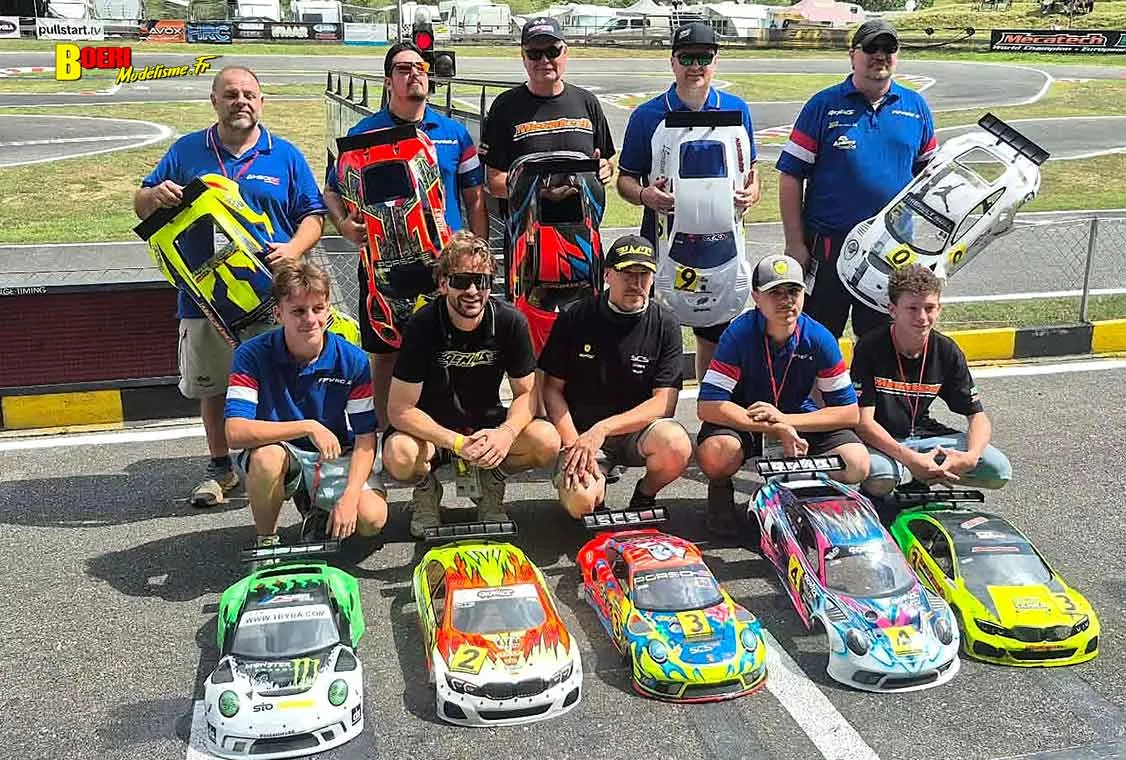 efra world piste 1/5 large scale à lostallo club mrtm du 27 juillet au 1er août 2026 efra world piste 1/5 large scale à lostallo club mrtm du 27 juillet au 1er août 2026