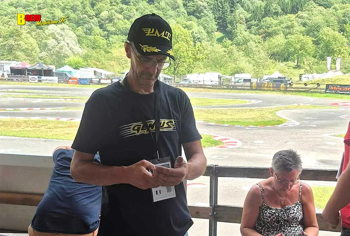 efra world piste 1/5 large scale à lostallo club mrtm du 27 juillet au 1er août 2026 efra world piste 1/5 large scale à lostallo club mrtm du 27 juillet au 1er août 2026