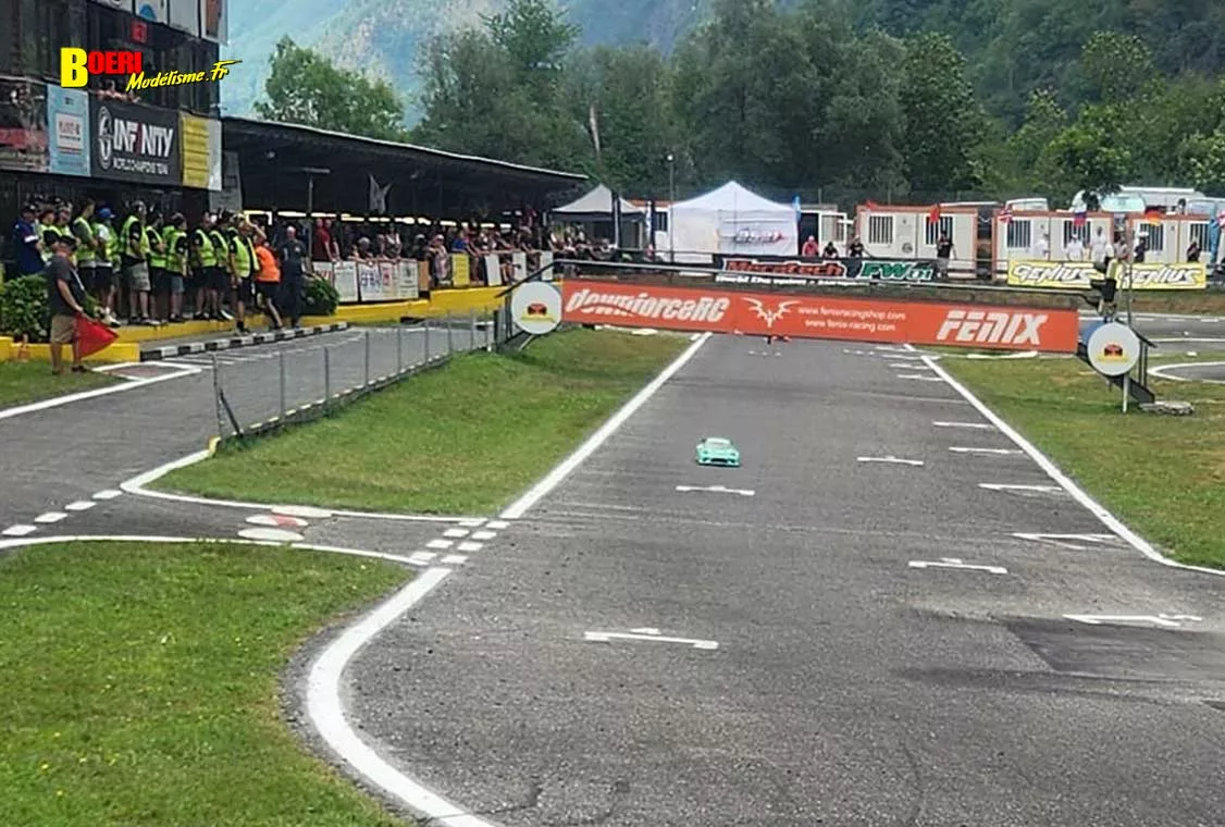 efra world piste 1/5 large scale à lostallo club mrtm du 27 juillet au 1er août 2026 efra world piste 1/5 large scale à lostallo club mrtm du 27 juillet au 1er août 2026