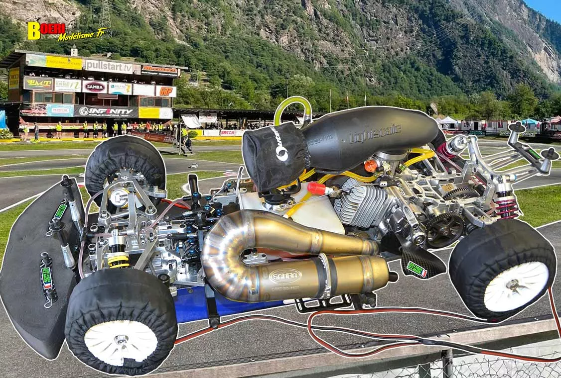 efra world piste 1/5 large scale à lostallo club mrtm du 27 juillet au 1er août 2026 efra world piste 1/5 large scale à lostallo club mrtm du 27 juillet au 1er août 2026