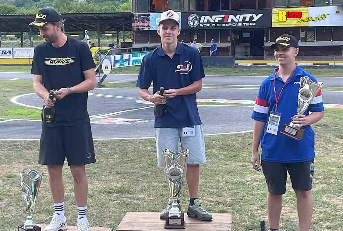 efra world piste 1/5 large scale à lostallo club mrtm du 27 juillet au 1er août 2026 efra world piste 1/5 large scale à lostallo club mrtm du 27 juillet au 1er août 2026