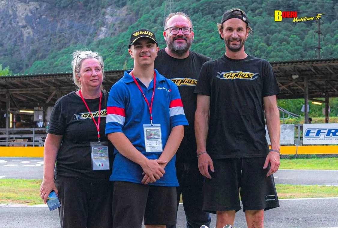 efra world piste 1/5 large scale à lostallo club mrtm du 27 juillet au 1er août 2026 efra world piste 1/5 large scale à lostallo club mrtm du 27 juillet au 1er août 2026
