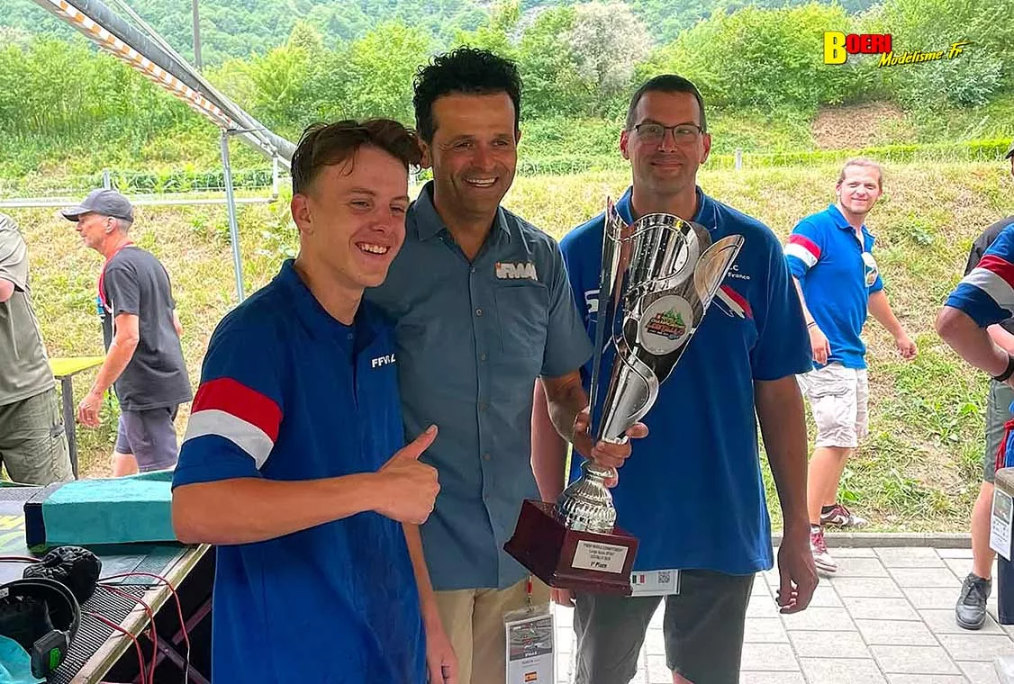 efra world piste 1/5 large scale à lostallo club mrtm du 27 juillet au 1er août 2026 efra world piste 1/5 large scale à lostallo club mrtm du 27 juillet au 1er août 2026