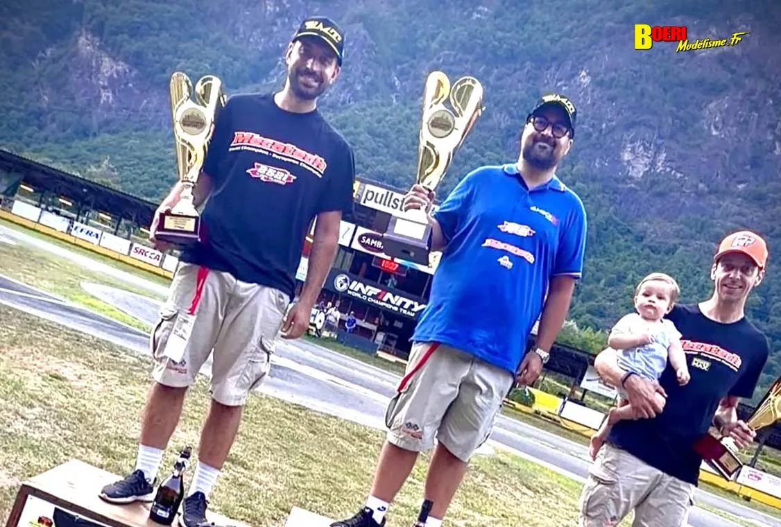 efra world piste 1/5 large scale à lostallo club mrtm du 27 juillet au 1er août 2026 efra world piste 1/5 large scale à lostallo club mrtm du 27 juillet au 1er août 2026
