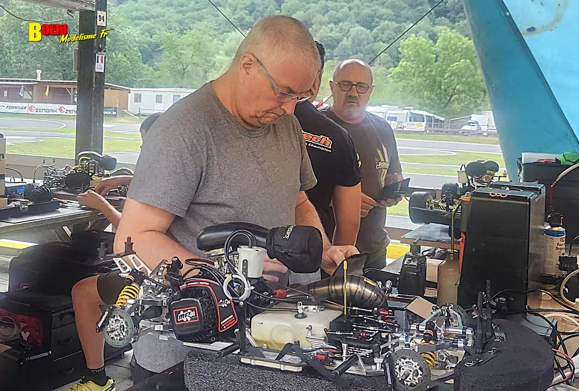 efra world piste 1/5 large scale à lostallo club mrtm du 27 juillet au 1er août 2026 efra world piste 1/5 large scale à lostallo club mrtm du 27 juillet au 1er août 2026
