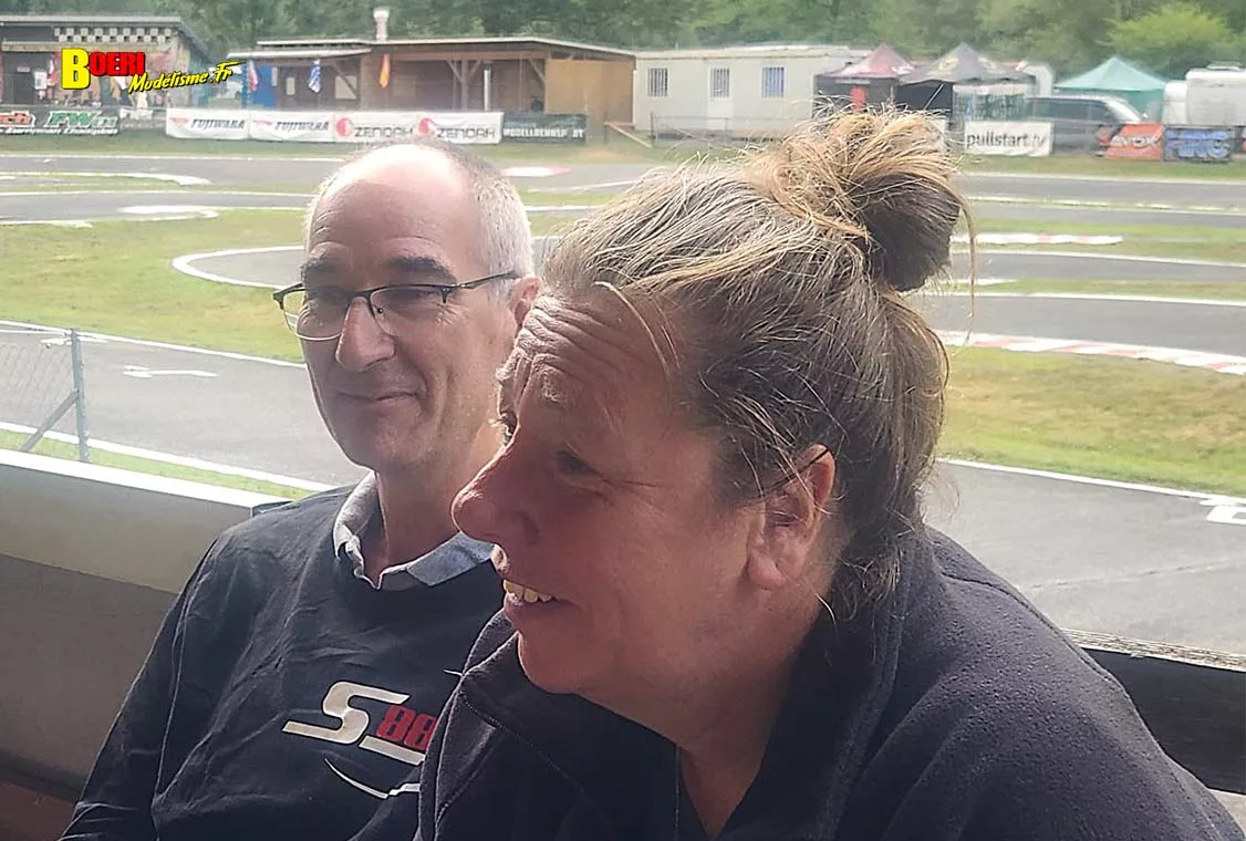 efra world piste 1/5 large scale à lostallo club mrtm du 27 juillet au 1er août 2026 efra world piste 1/5 large scale à lostallo club mrtm du 27 juillet au 1er août 2026
