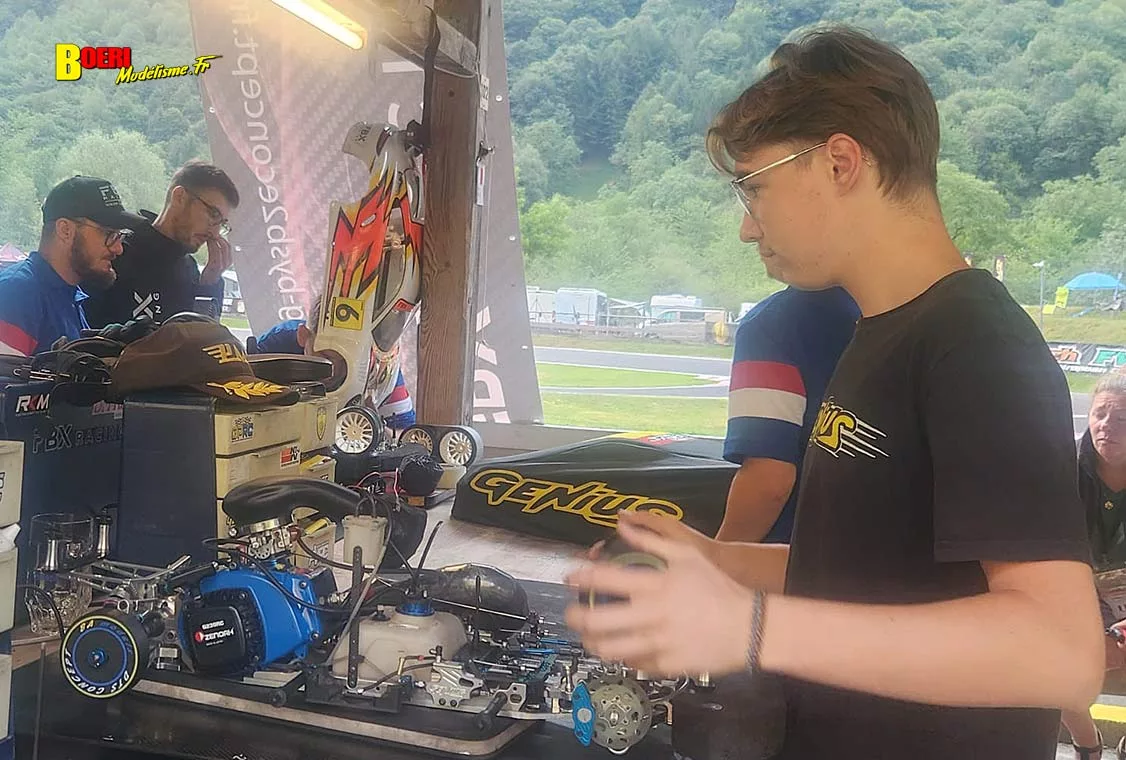 efra world piste 1/5 large scale à lostallo club mrtm du 27 juillet au 1er août 2026 efra world piste 1/5 large scale à lostallo club mrtm du 27 juillet au 1er août 2026