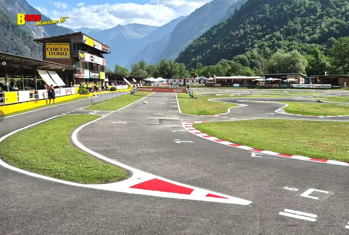 efra world piste 1/5 large scale à lostallo club mrtm du 27 juillet au 1er août 2026 efra world piste 1/5 large scale à lostallo club mrtm du 27 juillet au 1er août 2026
