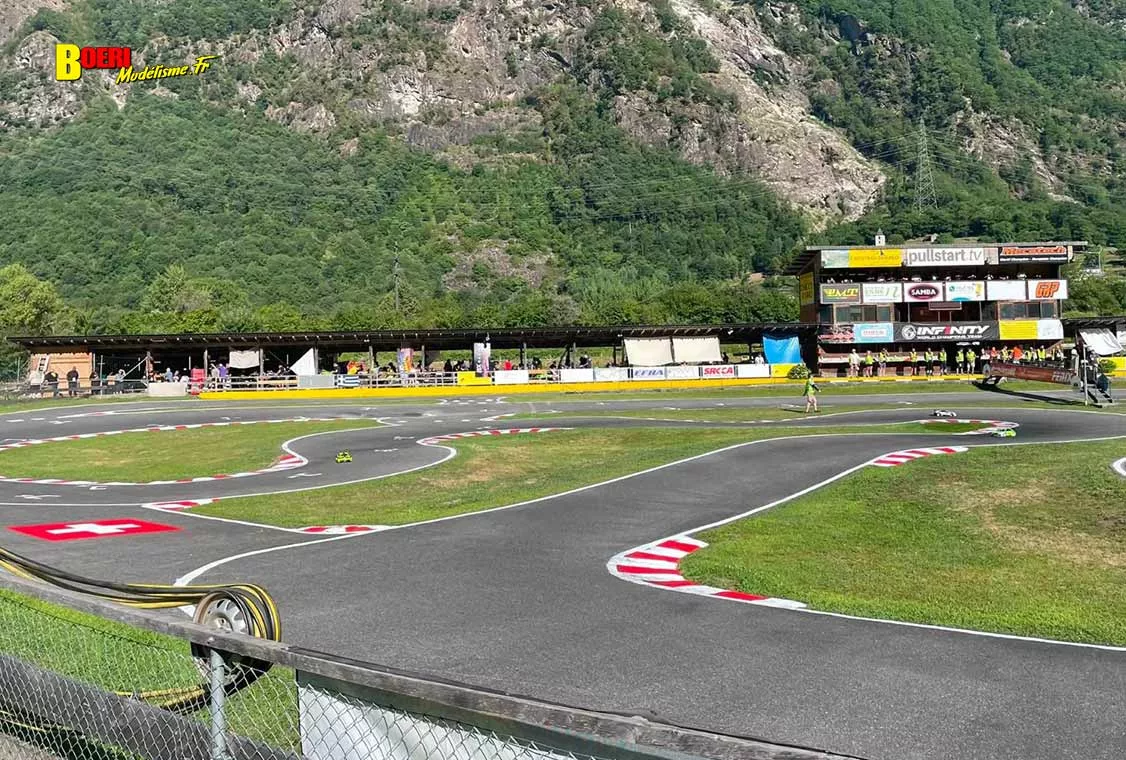 efra world piste 1/5 large scale à lostallo club mrtm du 27 juillet au 1er août 2026 efra world piste 1/5 large scale à lostallo club mrtm du 27 juillet au 1er août 2026