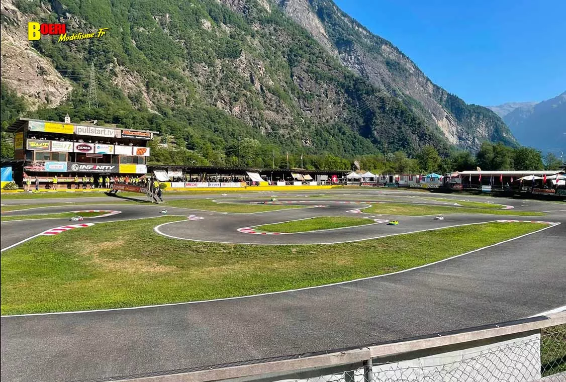 efra world piste 1/5 large scale à lostallo club mrtm du 27 juillet au 1er août 2026 efra world piste 1/5 large scale à lostallo club mrtm du 27 juillet au 1er août 2026