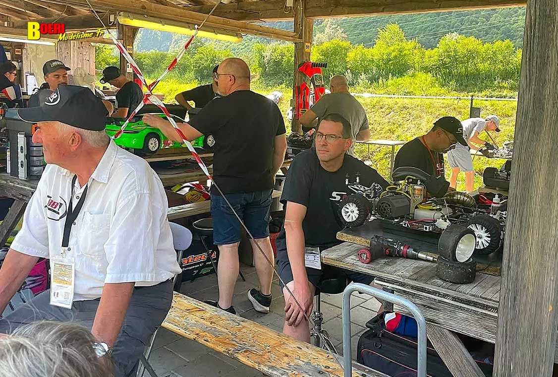 efra world piste 1/5 large scale à lostallo club mrtm du 27 juillet au 1er août 2026 efra world piste 1/5 large scale à lostallo club mrtm du 27 juillet au 1er août 2026